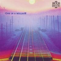 Big Country : One in a Million